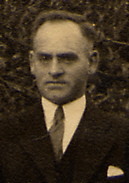 Johannes Maria Reuser
